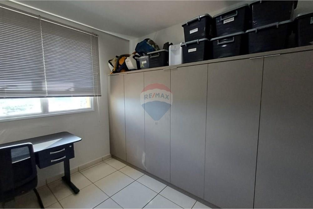 Cj. Comercial/ Sala - Venda - Ribeirão Preto , São Paulo - 6784404a-29a5-47c0-8407-13b80495086e.jpg - 780091116-101