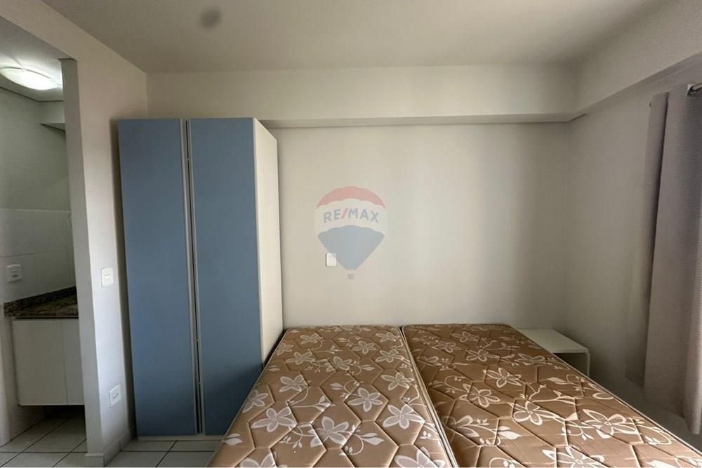 Apart Hotel/ Flat - Alugar - Ribeirão Preto , São Paulo - WhatsApp Image 2026-03-25 at 15.59.31.jpeg - 780241008-279