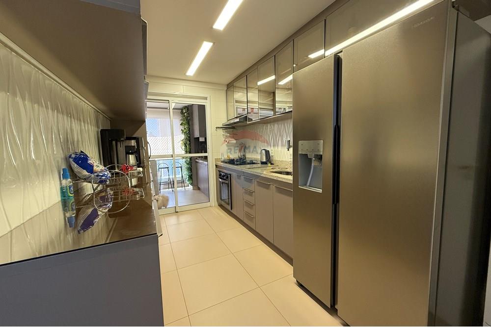 Apartamento - Venda - Ribeirão Preto , São Paulo - 7.JPG - 780121041-9