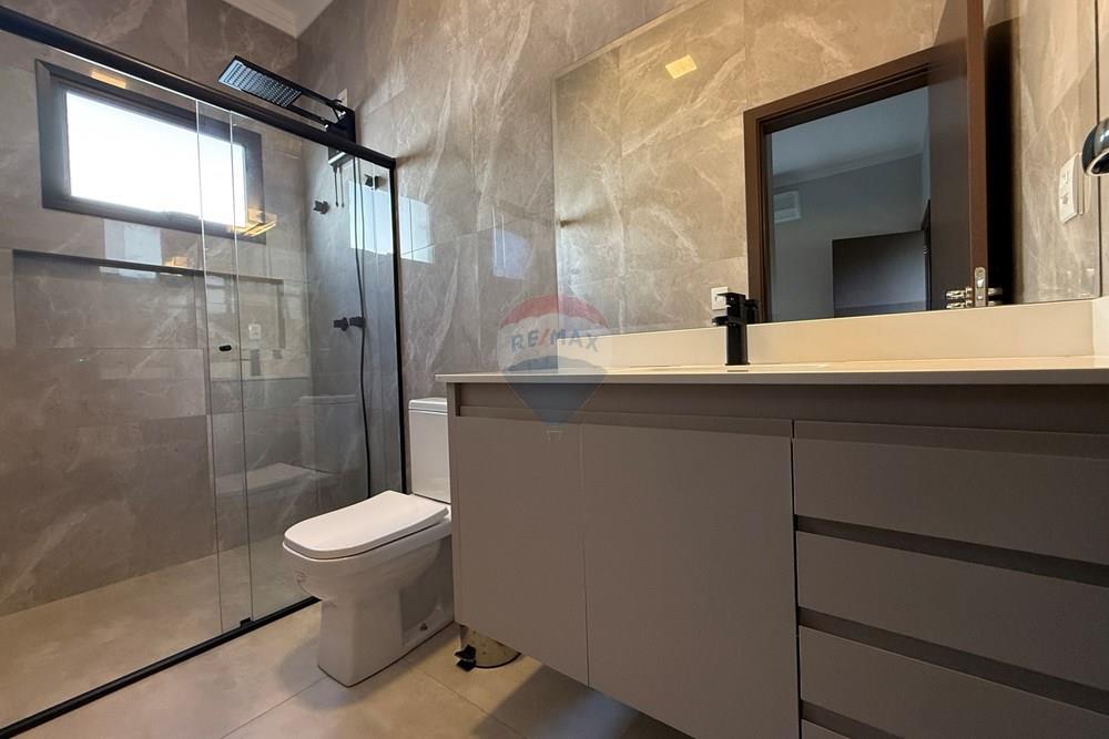 Casa de Condomínio - Venda - Ribeirão Preto , São Paulo - IMG_8716.JPG (1).jpeg - 780071020-144