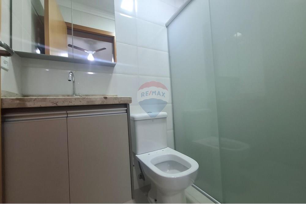 Apartamento - Alugar - Ribeirão Preto , São Paulo - 20250806_165104.jpg - 780171006-357