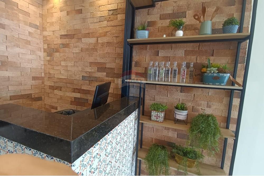 Ponto Comercial/ Loja - Alugar - Ribeirão Preto , São Paulo - WhatsApp Image 2025-07-22 at 10.32.44 (4).jpeg - 780181010-300