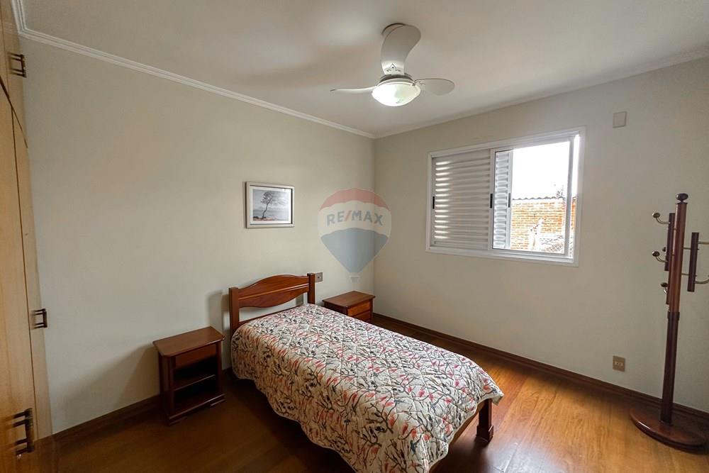 Casa - Venda - Ribeirão Preto , São Paulo - IMG_7016.jpg - 780091116-102