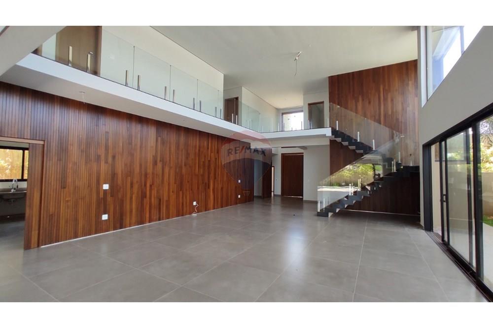 Casa de Condomínio - Alugar - Ribeirão Preto , São Paulo - IMG-20250317-WA0034.jpg - 780181035-291