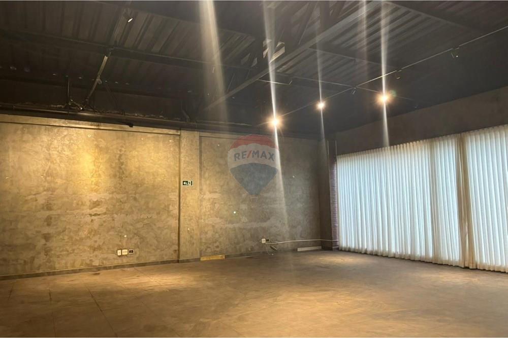 Ponto Comercial - Alugar - Ribeirão Preto , São Paulo - WhatsApp Image 2026-02-23 at 17.11.00 (3).jpeg - 780181052-69