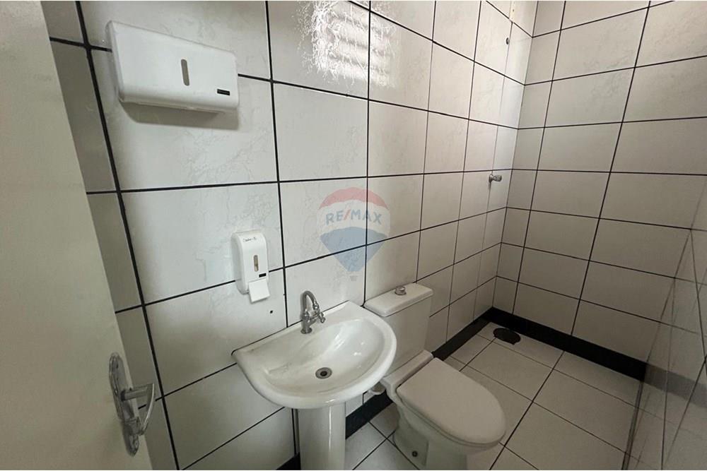 Ponto Comercial/ Loja - Venda - Franca , São Paulo - WhatsApp Image 2025-11-13 at 12.09.48 (9).jpeg - 780231042-176