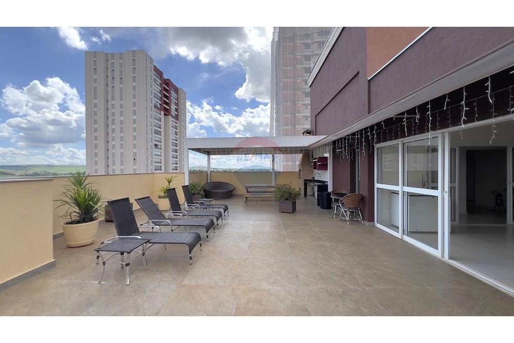 Kitnet - Venda - Ribeirão Preto , São Paulo - IMG_2347.jpg - 780091007-107