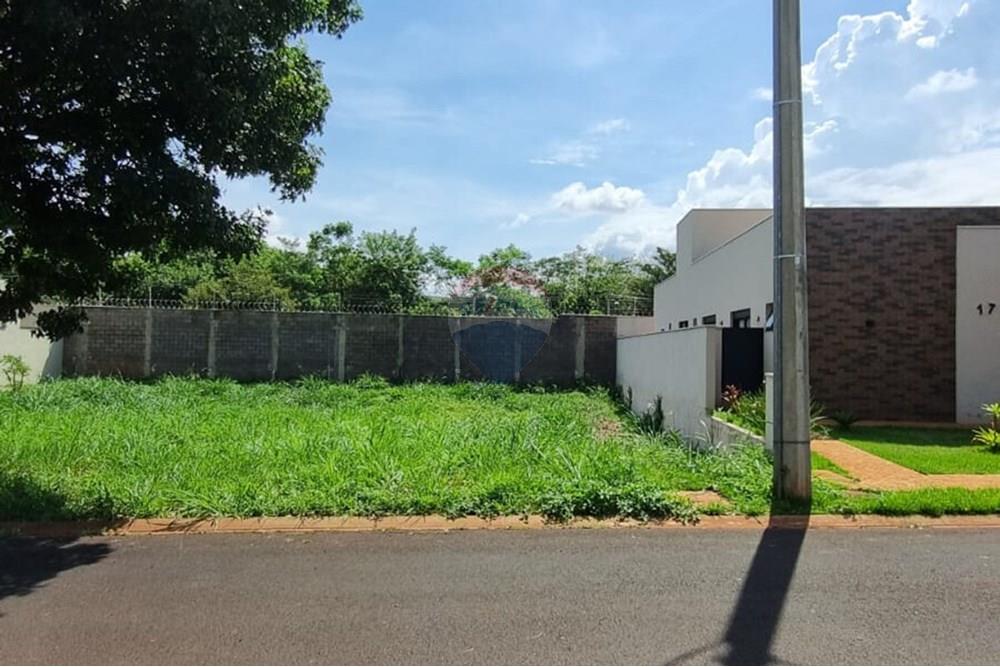 Terreno - Venda - Ribeirão Preto , São Paulo - ade3a0fe-974a-4252-9b90-b96242bbe544.jpg - 780181033-22