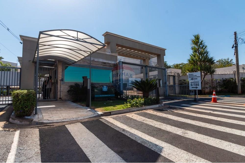 Apartamento - Venda - Ribeirão Preto , São Paulo - WhatsApp Image 2025-08-15 at 15.48.23 (1).jpeg - 780151016-69