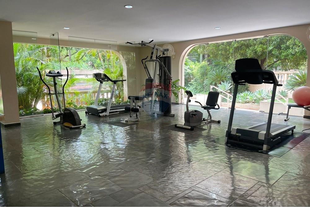 Apartamento - Venda - Ribeirão Preto , São Paulo - WhatsApp Image 2026-01-10 at 14.18.04 (2).jpeg - 780171065-32