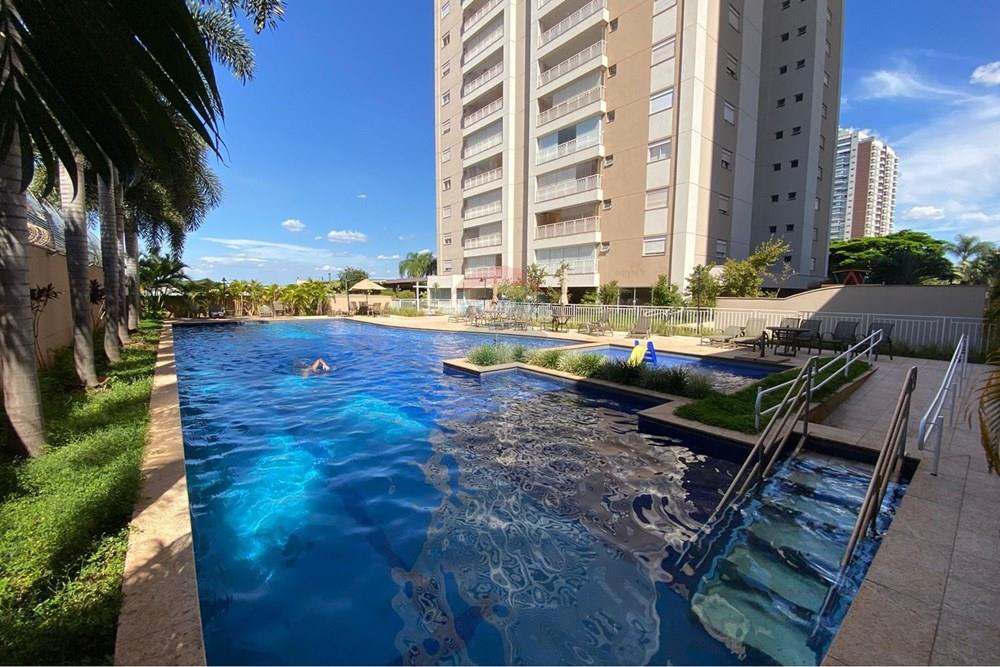 Apartamento - Alugar - Ribeirão Preto , São Paulo - a07169be-a34f-4ee1-859e-4674b00db9ae (1).jpg - 780271039-31