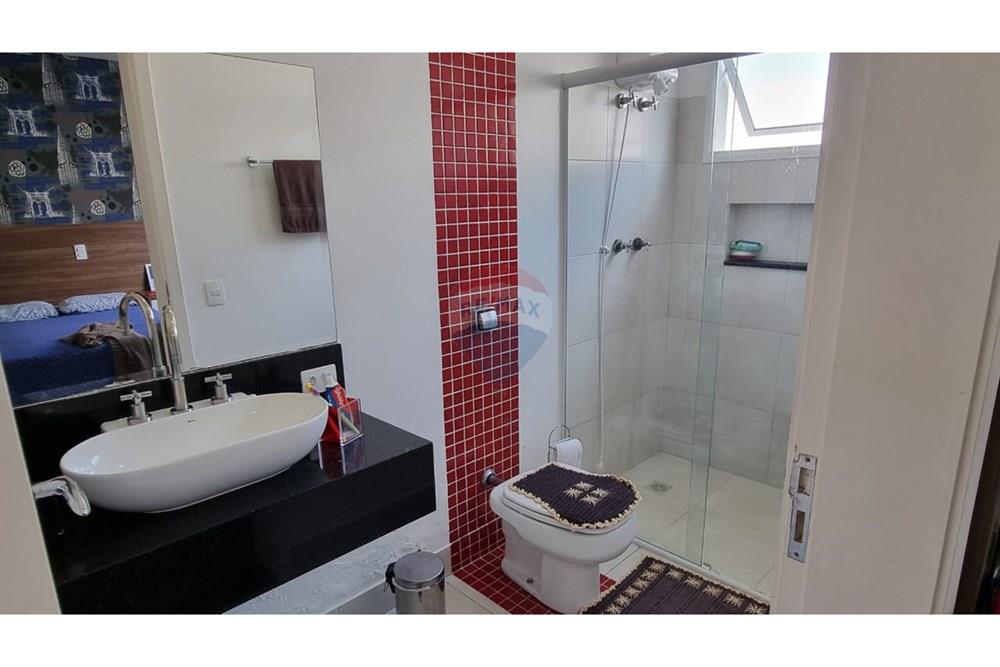 Casa de Condomínio - Venda - Bragança Paulista , São Paulo - IMG-20250213-WA0102.jpg - 780251001-44