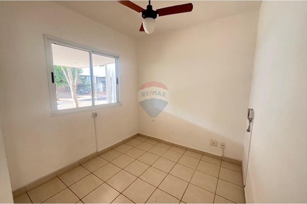 Casa de Condomínio - Alugar - Ribeirão Preto , São Paulo - IMG_6317.jpg - 780071004-1127