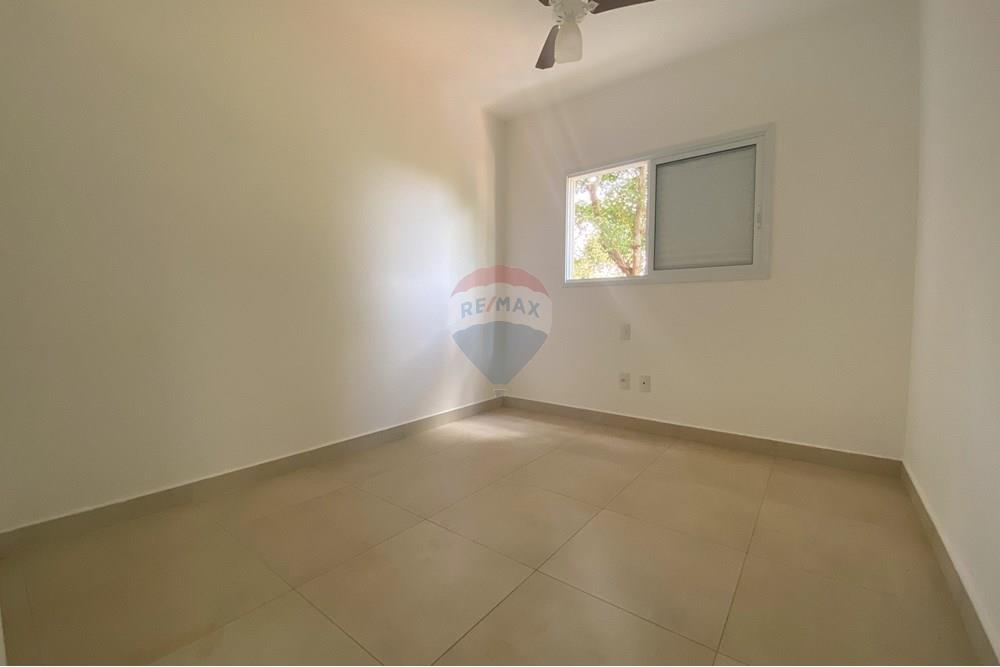 Apartamento - Venda - Ribeirão Preto , São Paulo - IMG_9391.jpg - 780261002-39