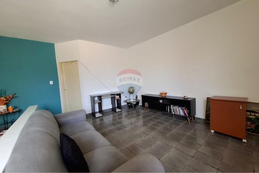 Sobrado - Venda - Ribeirão Preto , São Paulo - WhatsApp Image 2026-02-07 at 13.22.59.jpeg - 780171045-58