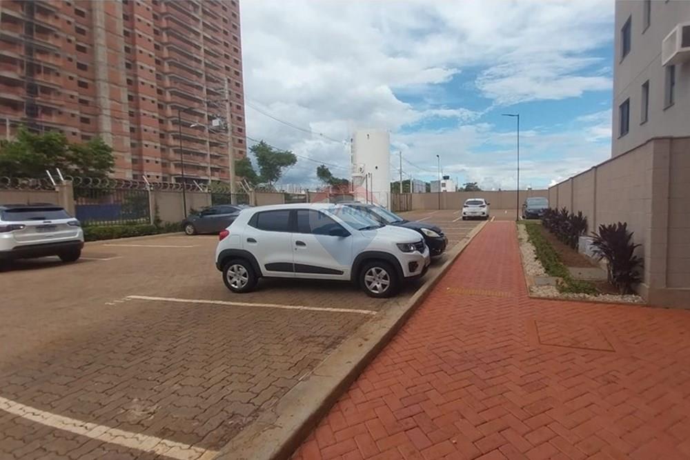 Apartamento - Alugar - Ribeirão Preto , São Paulo - 66.jpeg - 780241037-163