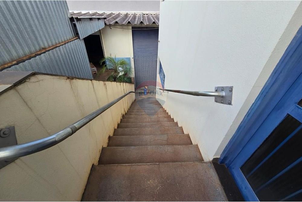 Galpão - Alugar - Ribeirão Preto , São Paulo - WhatsApp Image 2025-03-19 at 14.19.07.jpeg - 780071015-278