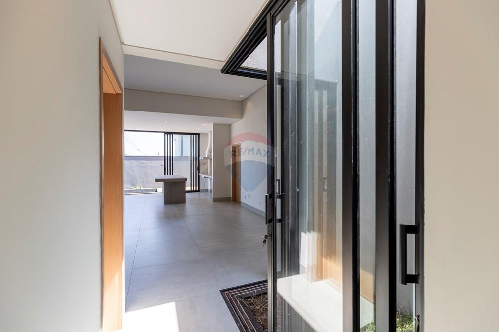 Casa de Condomínio - Venda - Ribeirão Preto , São Paulo - IMG_0495-HDR.jpg - 780201008-164