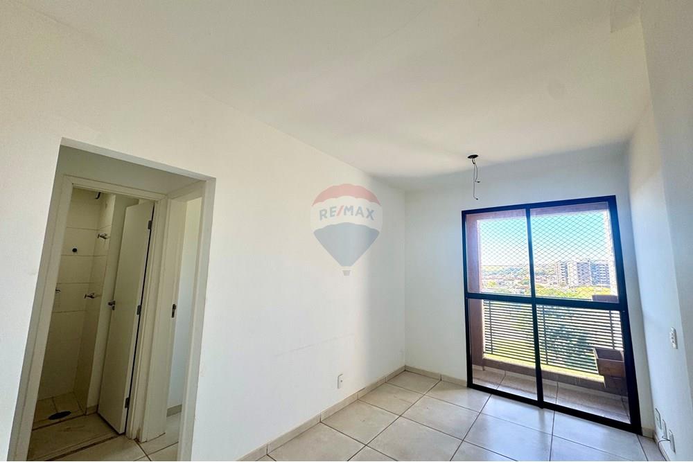 Apartamento - Venda - Ribeirão Preto , São Paulo - IMG_7640.jpeg - 780171050-4
