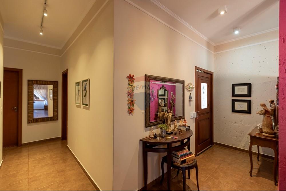 Casa de Condomínio - Venda - Jardinópolis , São Paulo - IMG_6505-HDR.jpg - 780091100-13