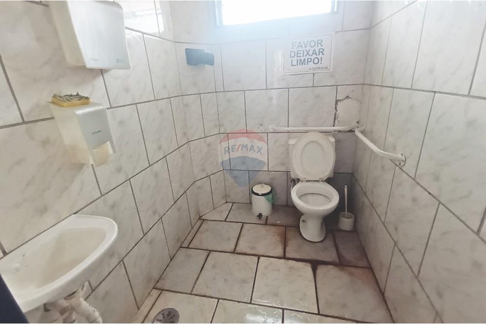 Cj. Comercial/ Sala - Alugar - Ribeirão Preto , São Paulo - IMG-20250326-WA0014.jpg - 780181010-255