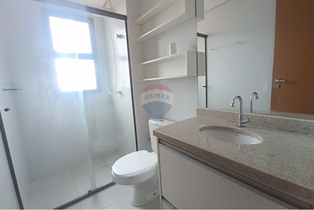 Apartamento - Alugar - Ribeirão Preto , São Paulo - IMG-20250714-WA0024.jpg - 780181052-15