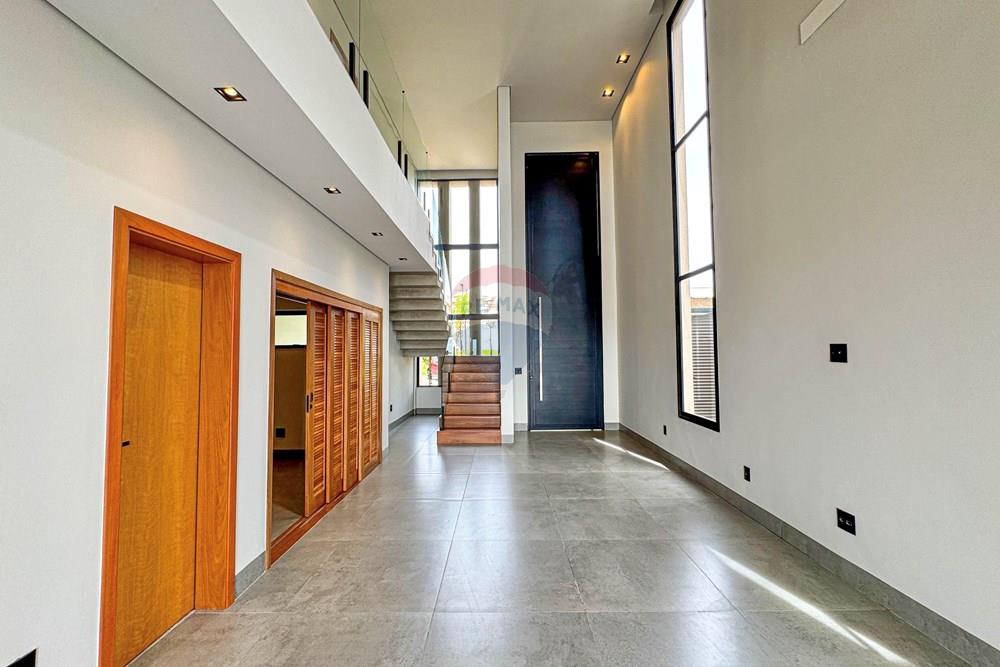 Casa - Venda - Ribeirão Preto , São Paulo - IMG_8710.JPG.jpeg - 780071020-162