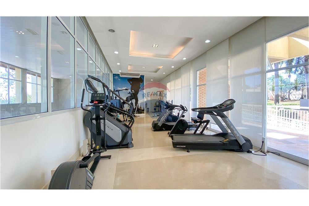 Casa de Condomínio - Venda - Ribeirão Preto , São Paulo - PHOTO-2025-08-26-16-20-00(2).jpg - 780181010-206