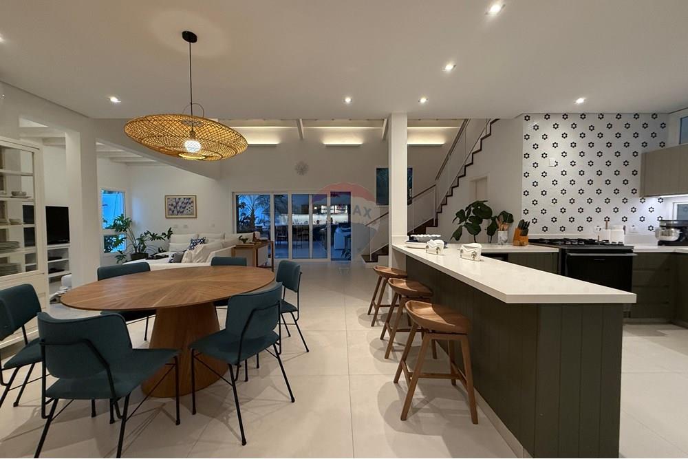 Casa - Venda - São Sebastião , São Paulo - FOTO 2.JPG - 780071068-3