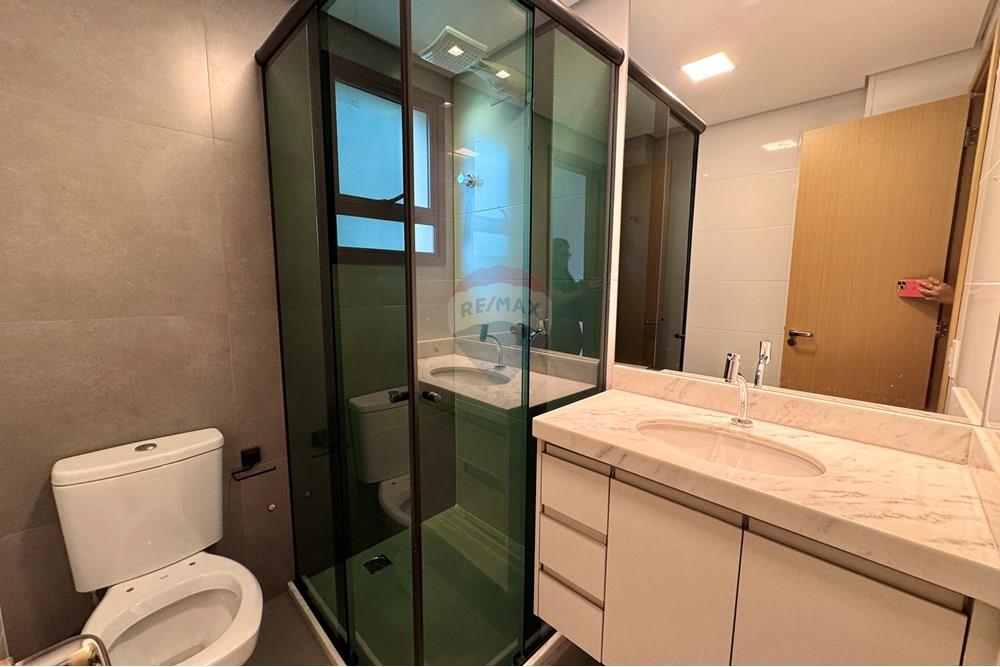 Apartamento - Alugar - Ribeirão Preto , São Paulo - IMG_0447.jpg - 780171039-8