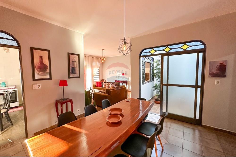 Casa - Venda - Ribeirão Preto , São Paulo - IMG_1908.jpg - 780241023-10