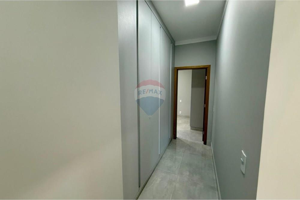 Casa - Venda - Ribeirão Preto , São Paulo - WhatsApp Image 2025-08-05 at 11.15.19.jpeg - 780271067-1