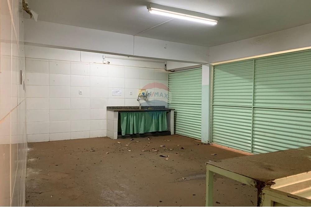Casa Comercial - Alugar - Ribeirão Preto , São Paulo - WhatsApp Image 2025-02-03 at 10.59.08.jpeg - 780171030-78