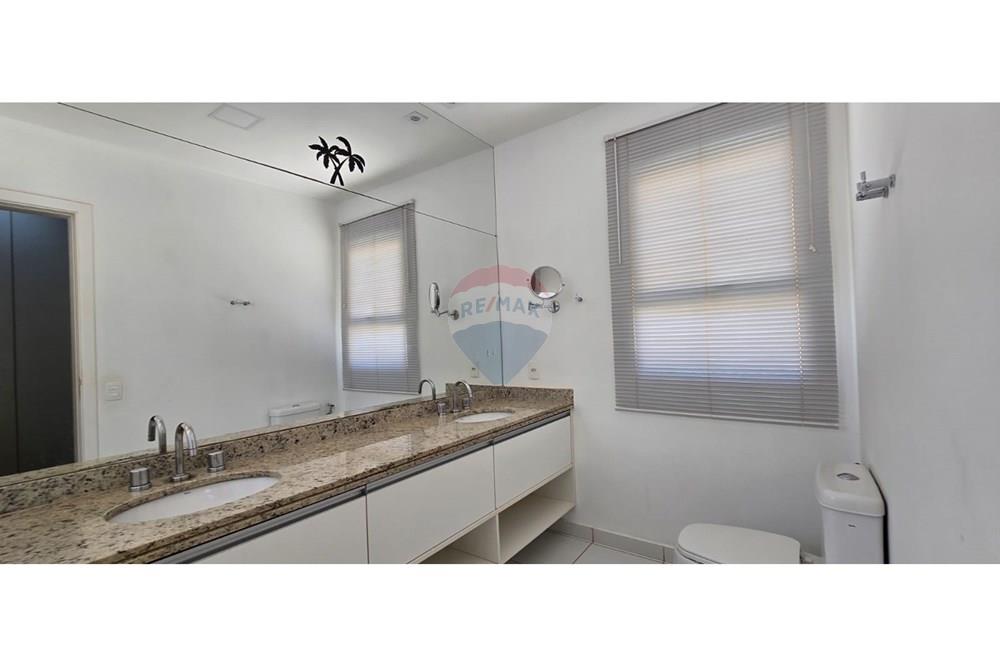 Casa de Condomínio - Venda - Ribeirão Preto , São Paulo - WhatsApp Image 2025-10-24 at 12.32.07 (1).jpeg - 780151037-21