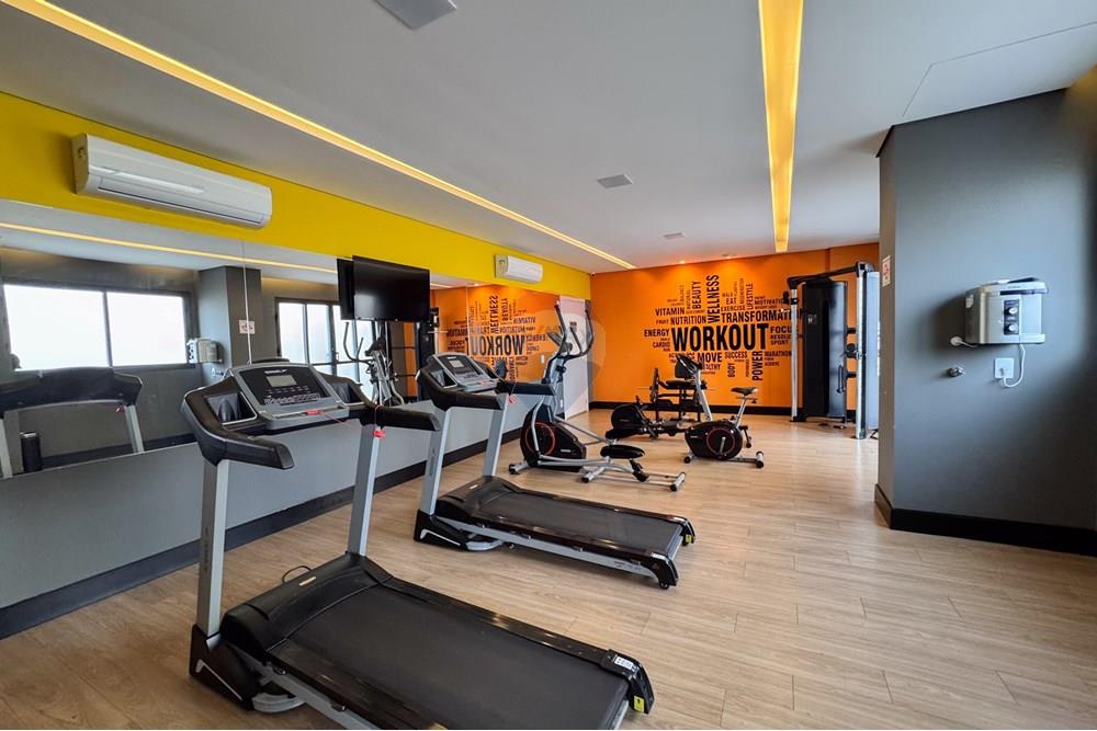 Apartamento - Venda - Ribeirão Preto , São Paulo - SOLO (43 de 49).jpg - 780071053-13