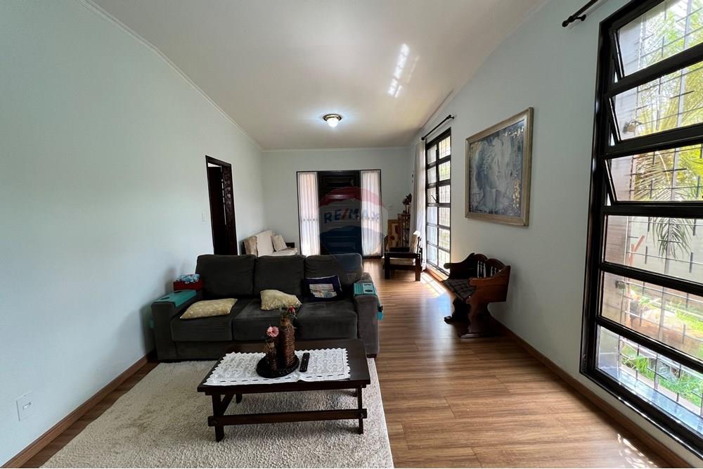 Casa - Venda - Ribeirão Preto , São Paulo - IMG_7062.JPG - 780121037-35