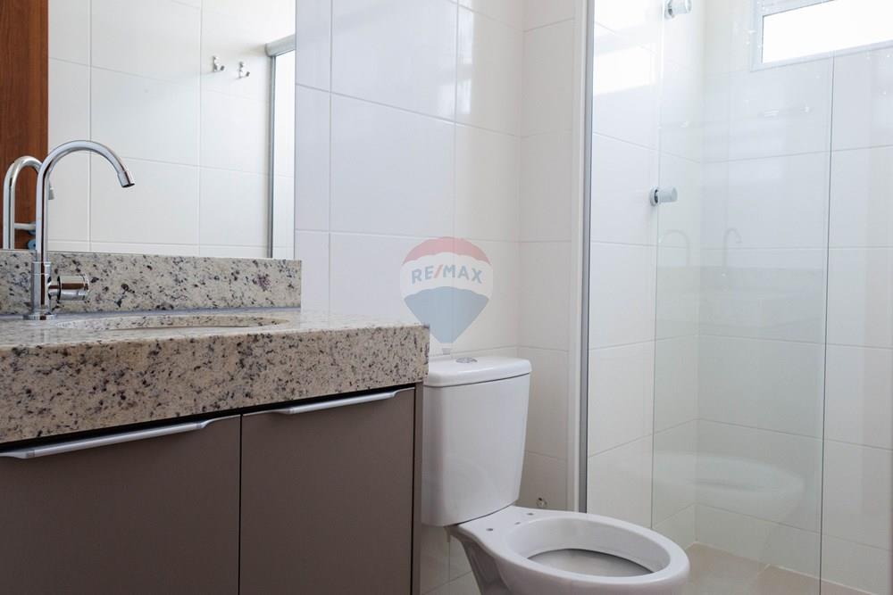 Apartamento - Alugar - Ribeirão Preto , São Paulo - Reserva das Magnólias 1202 - 009.jpg - 780241008-253