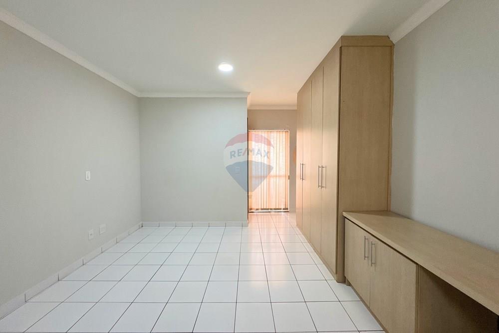 Kitnet - Venda - Ribeirão Preto , São Paulo - IMG_3998.JPG - 780211062-21