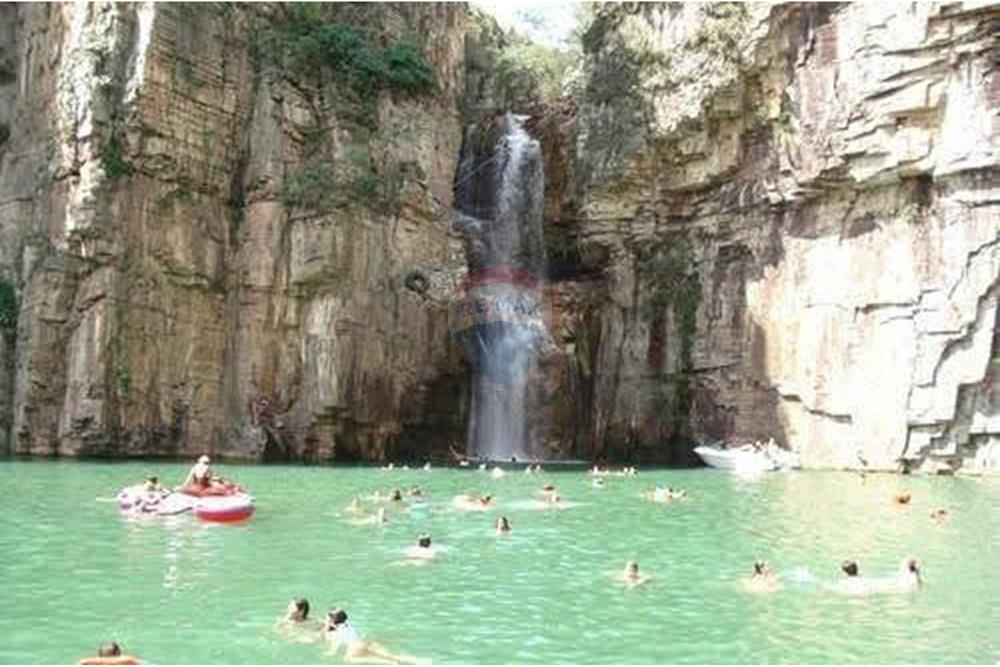 Terreno - Venda - São José da Barra , Minas Gerais - 1742555632230.jpg - 780071083-5