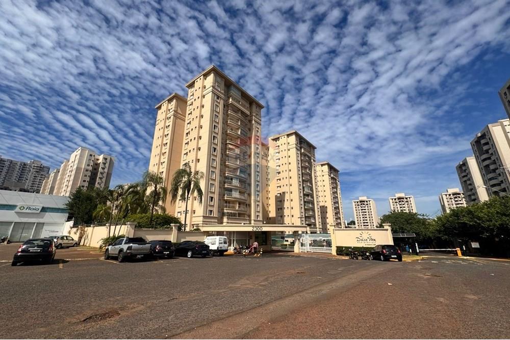 Apartamento - Alugar - Ribeirão Preto , São Paulo - 5a0de168-4242-4fa8-830c-233ae85b9018.jpg - 780071015-502