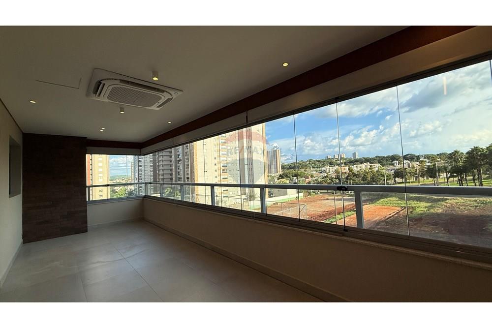 Apartamento - Venda - Ribeirão Preto , São Paulo - IMG_3819.JPG - 780121001-162