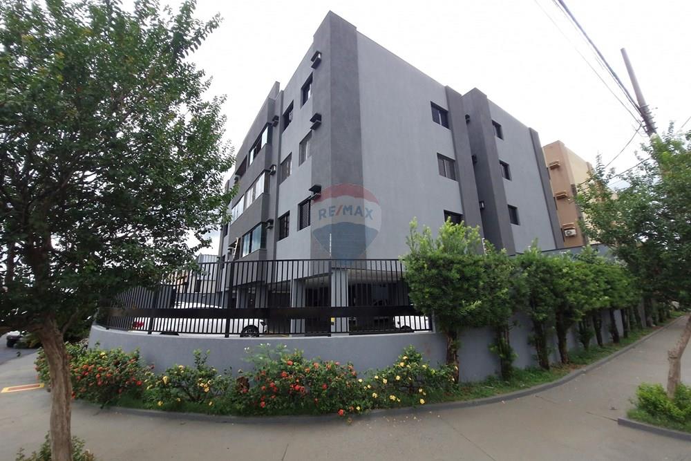 Apartamento - Venda - Ribeirão Preto , São Paulo - 20251108_100010.jpg - 780091028-127