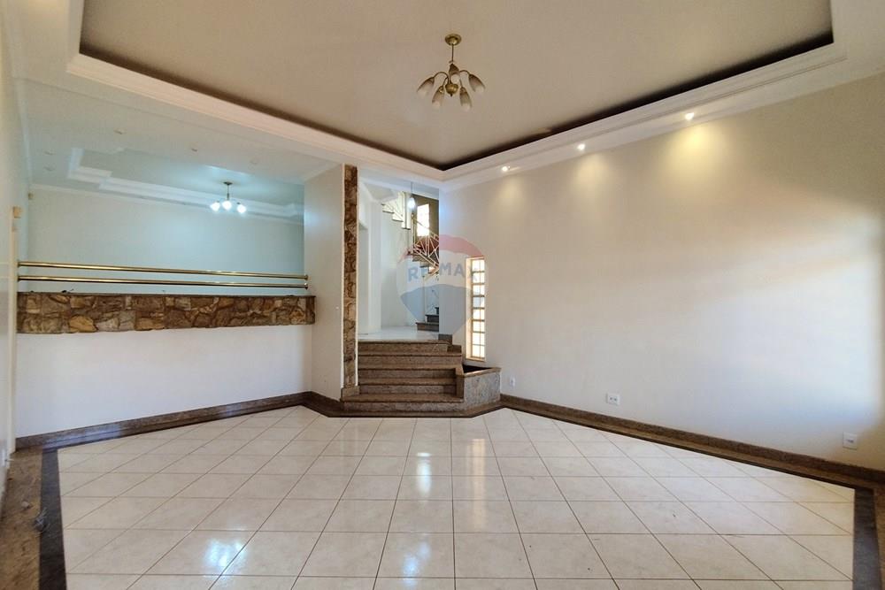 Casa - Venda - Ribeirão Preto , São Paulo - IMG_20260302_110910.jpg - Sala - 780151051-6