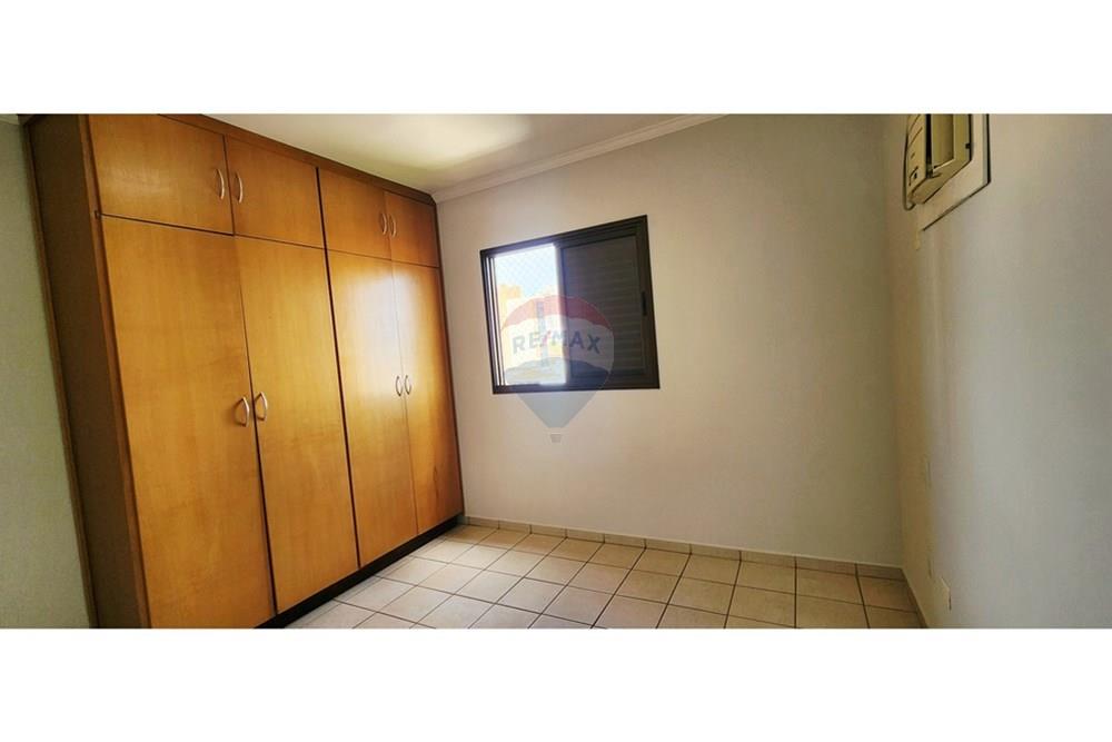 Apartamento - Venda - Ribeirão Preto , São Paulo - 20260116_094316.jpg - Quarto - 780091032-146