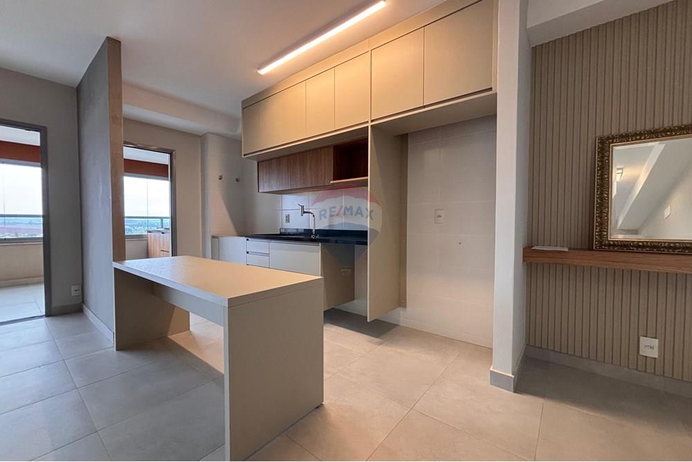 Apartamento - Venda - Ribeirão Preto , São Paulo - 3.jpeg - 780121043-16