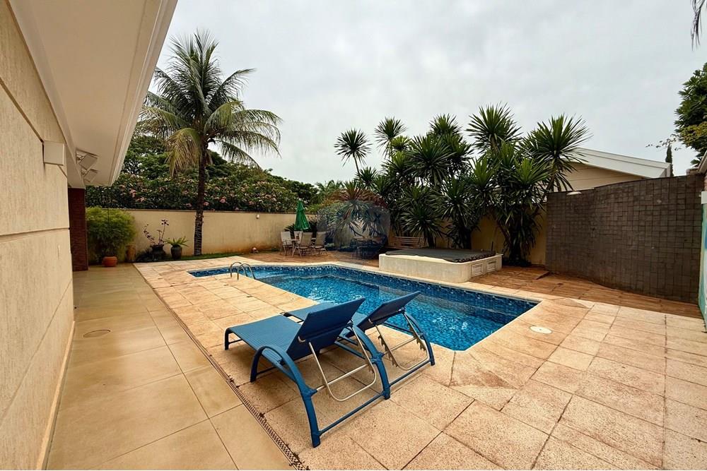 Casa de Condomínio - Venda - Ribeirão Preto , São Paulo - WhatsApp Image 2025-11-14 at 13.56.34 (1).jpeg - Quintal - 780091026-209