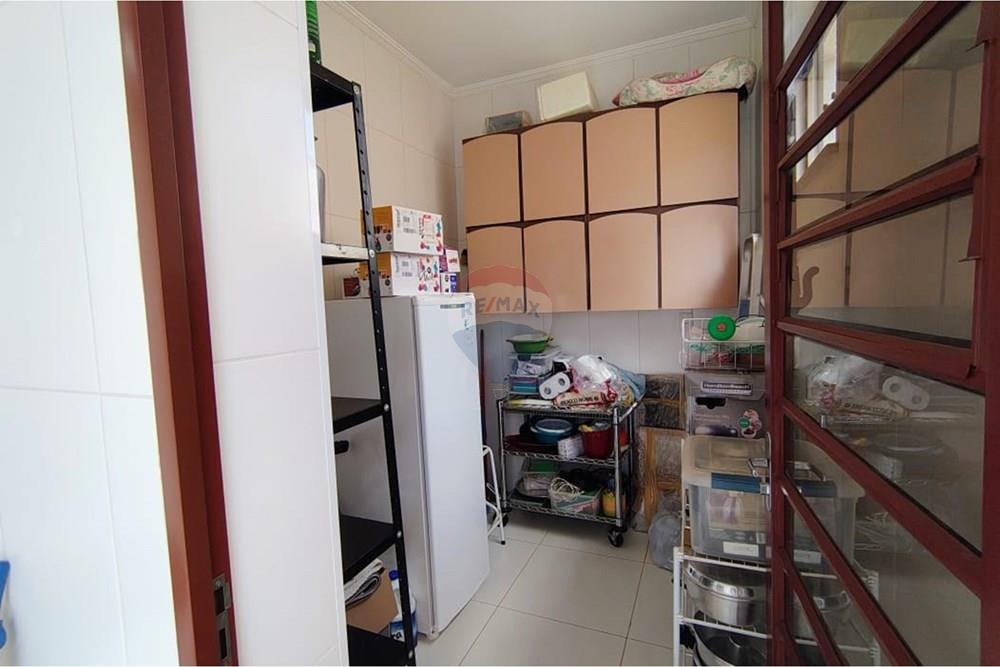 Casa - Venda - São João da Boa Vista , São Paulo - WhatsApp Image 2026-03-25 at 16.58.52.jpeg - 780291010-32