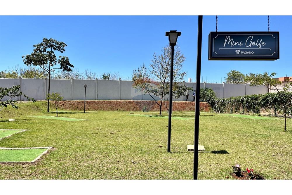 Terreno - Venda - Cravinhos , São Paulo - 21.jpeg - Pátio interno - 780091030-66