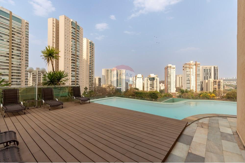 Apartamento - Venda - Ribeirão Preto , São Paulo - IMG_8601-HDR.jpg - 780181035-232