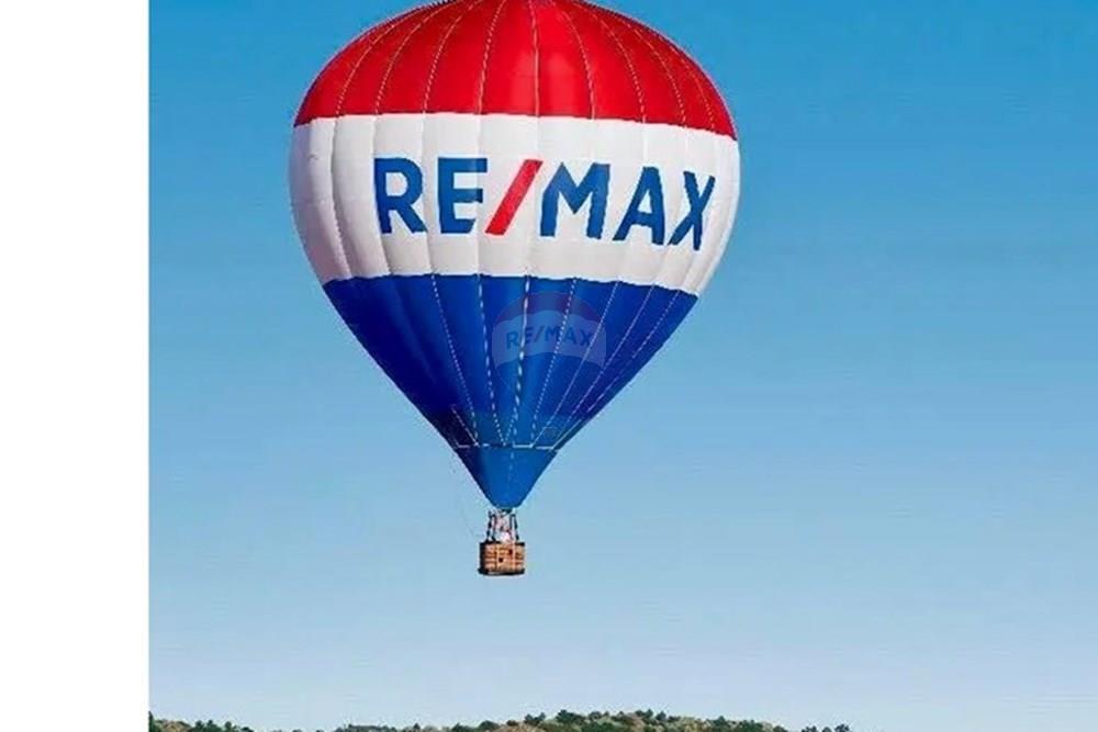 Galpão - Alugar - Ribeirão Preto , São Paulo - WhatsApp Image 2026-02-13 at 4.01.01 PM (1).jpeg - 780241040-6